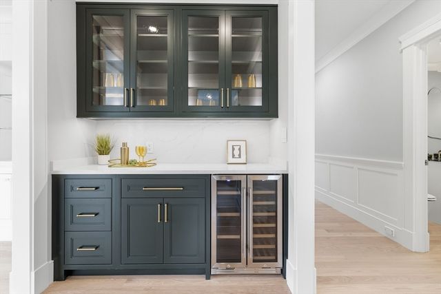 21 Balfour Street, Lexington, MA 02421