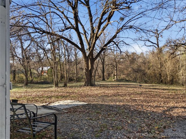 1026 Valley Drive, Sand Springs, OK 74063