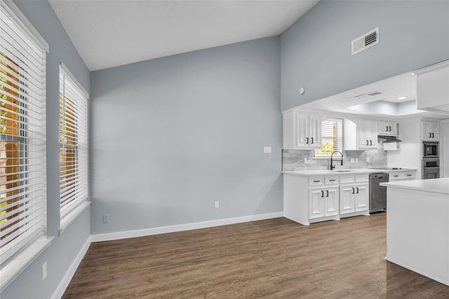 11114 Sageknight Drive, Houston, TX 77089