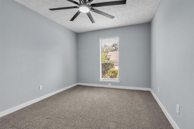 11114 Sageknight Drive, Houston, TX 77089