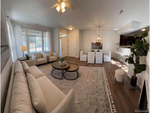 2855 Rock Creek Circle 251, Superior, CO 80027
