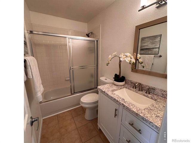 2855 Rock Creek Circle 251, Superior, CO 80027