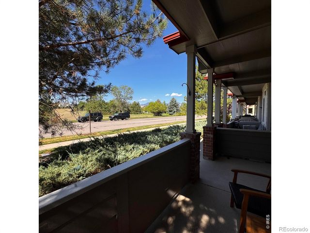 2855 Rock Creek Circle 251, Superior, CO 80027