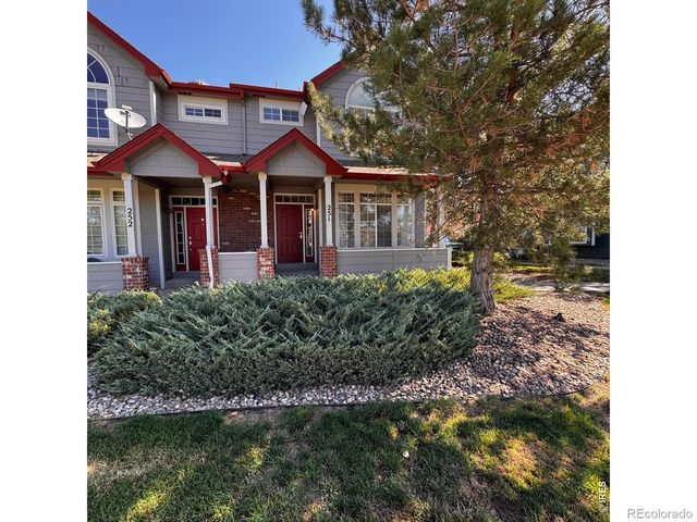 2855 Rock Creek Circle 251, Superior, CO 80027