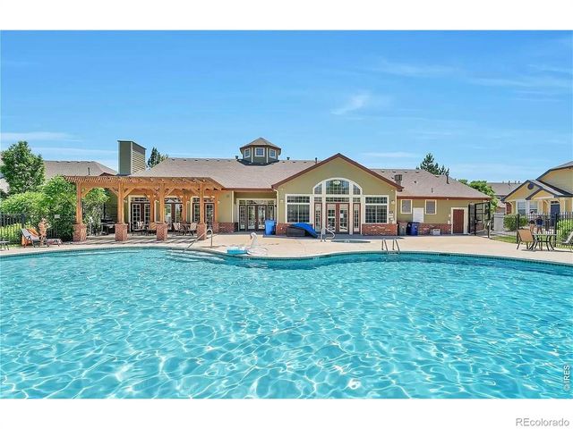 2855 Rock Creek Circle 251, Superior, CO 80027