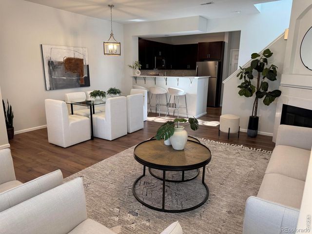 2855 Rock Creek Circle 251, Superior, CO 80027