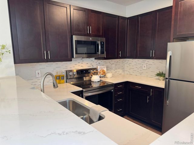 2855 Rock Creek Circle 251, Superior, CO 80027