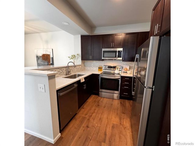 2855 Rock Creek Circle 251, Superior, CO 80027