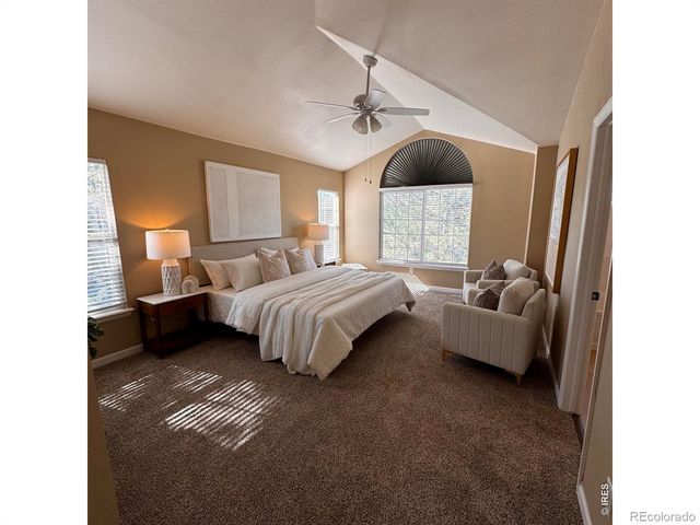 2855 Rock Creek Circle 251, Superior, CO 80027