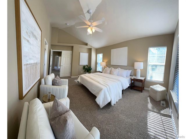 2855 Rock Creek Circle 251, Superior, CO 80027