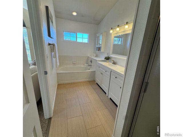 2855 Rock Creek Circle 251, Superior, CO 80027