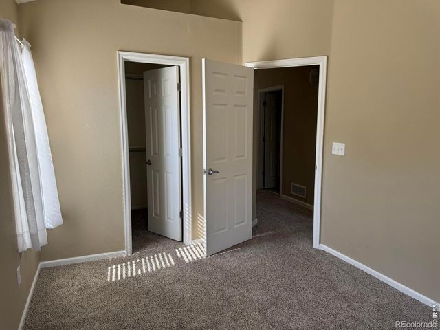 2855 Rock Creek Circle 251, Superior, CO 80027