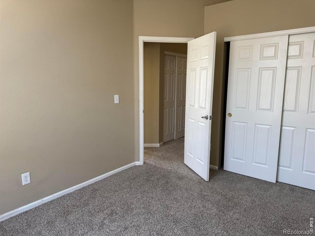 2855 Rock Creek Circle 251, Superior, CO 80027