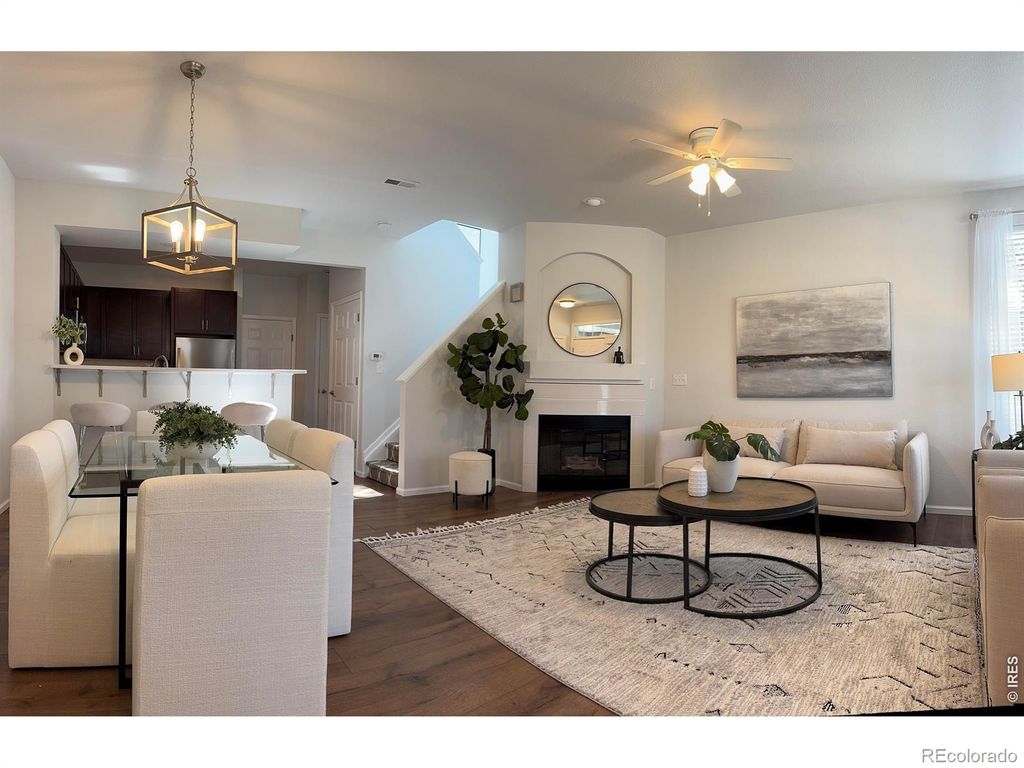 2855 Rock Creek Circle 251, Superior, CO 80027