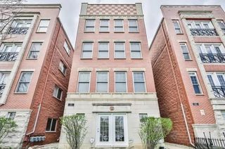 2355 W CONGRESS Parkway 2, Chicago, IL 60612