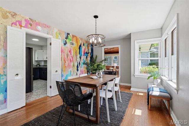 250 Turf Court, Webster Groves, MO 63119
