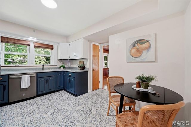 250 Turf Court, Webster Groves, MO 63119