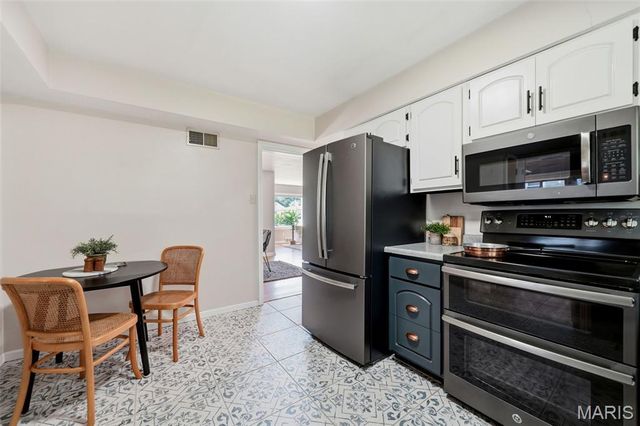 250 Turf Court, Webster Groves, MO 63119