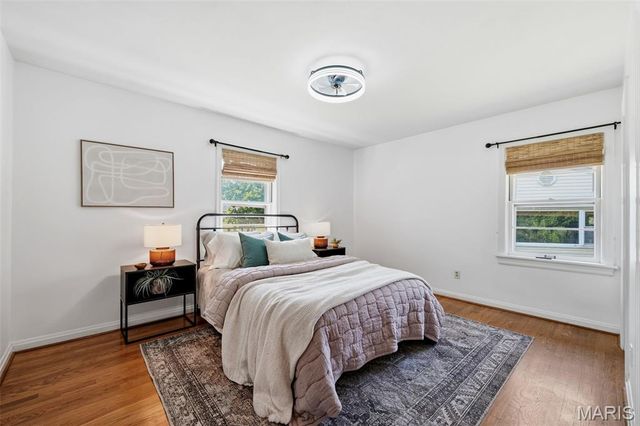 250 Turf Court, Webster Groves, MO 63119