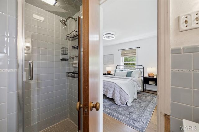250 Turf Court, Webster Groves, MO 63119