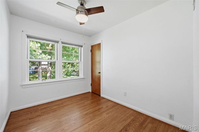250 Turf Court, Webster Groves, MO 63119