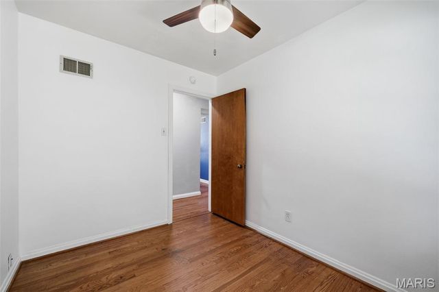 250 Turf Court, Webster Groves, MO 63119