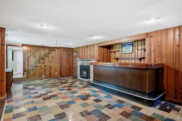 250 Turf Court, Webster Groves, MO 63119