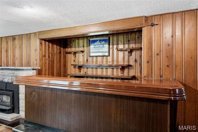 250 Turf Court, Webster Groves, MO 63119