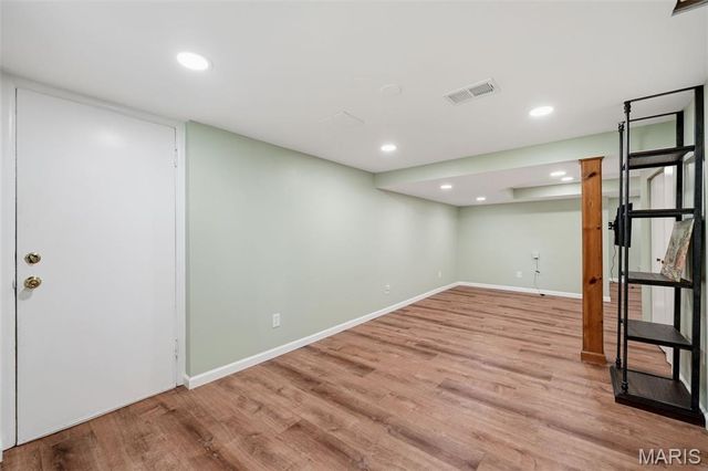 250 Turf Court, Webster Groves, MO 63119