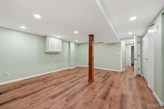 250 Turf Court, Webster Groves, MO 63119