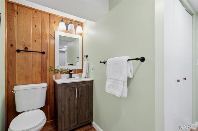 250 Turf Court, Webster Groves, MO 63119
