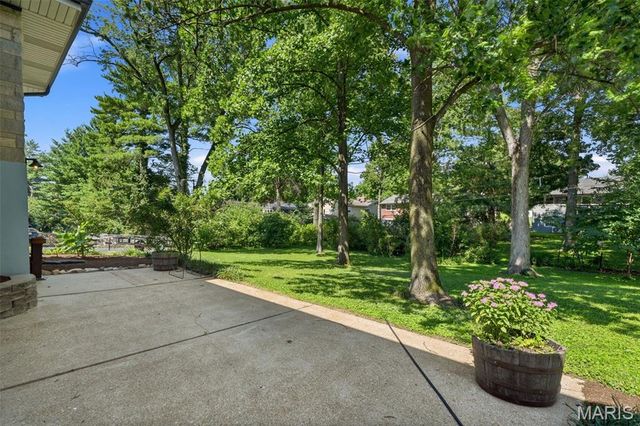 250 Turf Court, Webster Groves, MO 63119