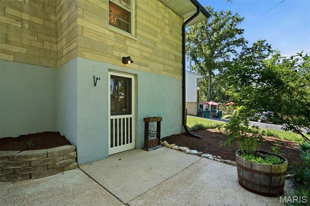 250 Turf Court, Webster Groves, MO 63119