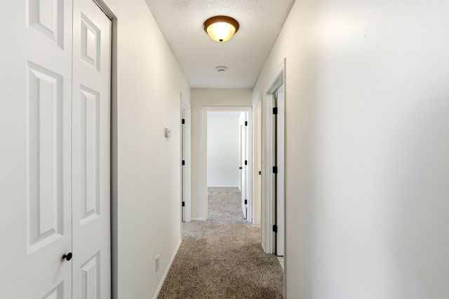 2700 Shenandoah Lane N, Plymouth, MN 55447