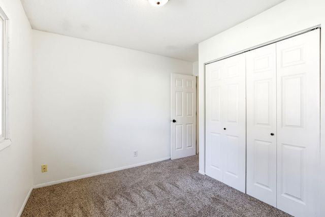 2700 Shenandoah Lane N, Plymouth, MN 55447