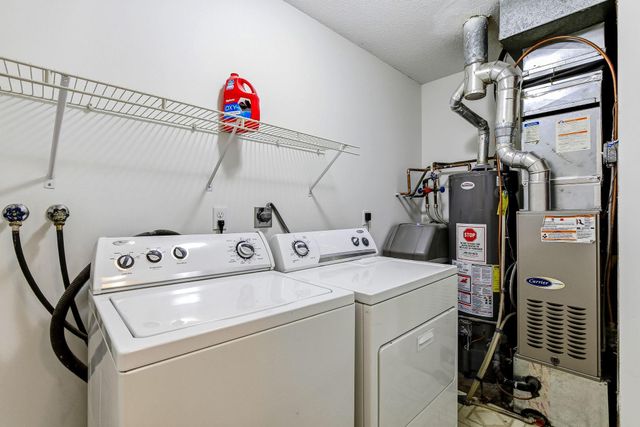 2700 Shenandoah Lane N, Plymouth, MN 55447