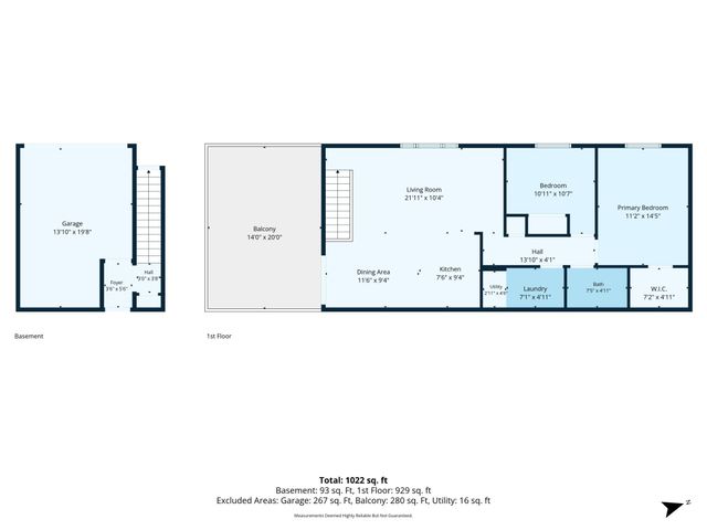 2700 Shenandoah Lane N, Plymouth, MN 55447