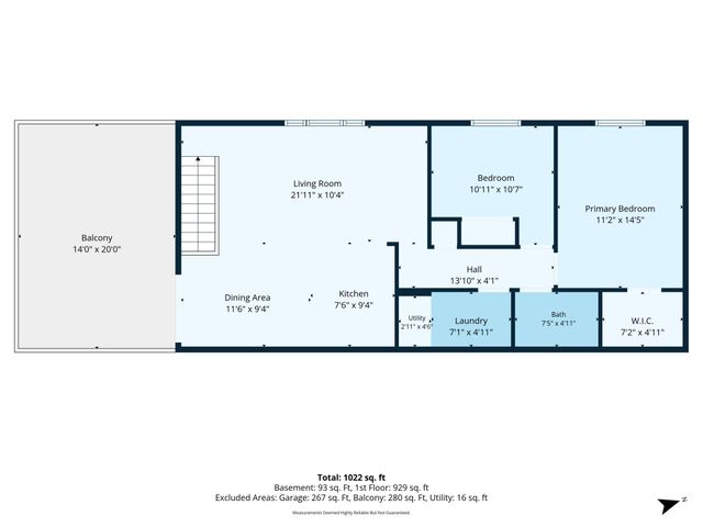 2700 Shenandoah Lane N, Plymouth, MN 55447