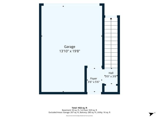 2700 Shenandoah Lane N, Plymouth, MN 55447
