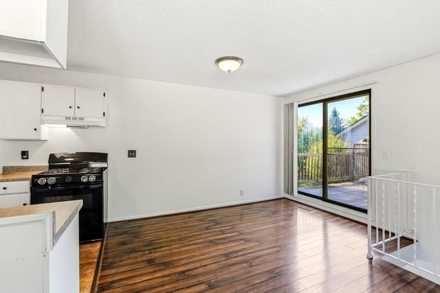 2700 Shenandoah Lane N, Plymouth, MN 55447
