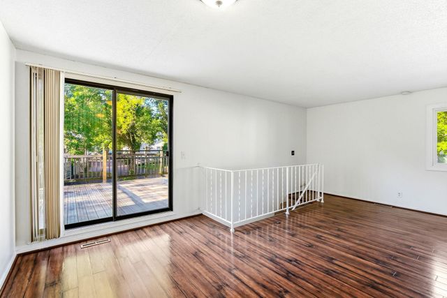 2700 Shenandoah Lane N, Plymouth, MN 55447