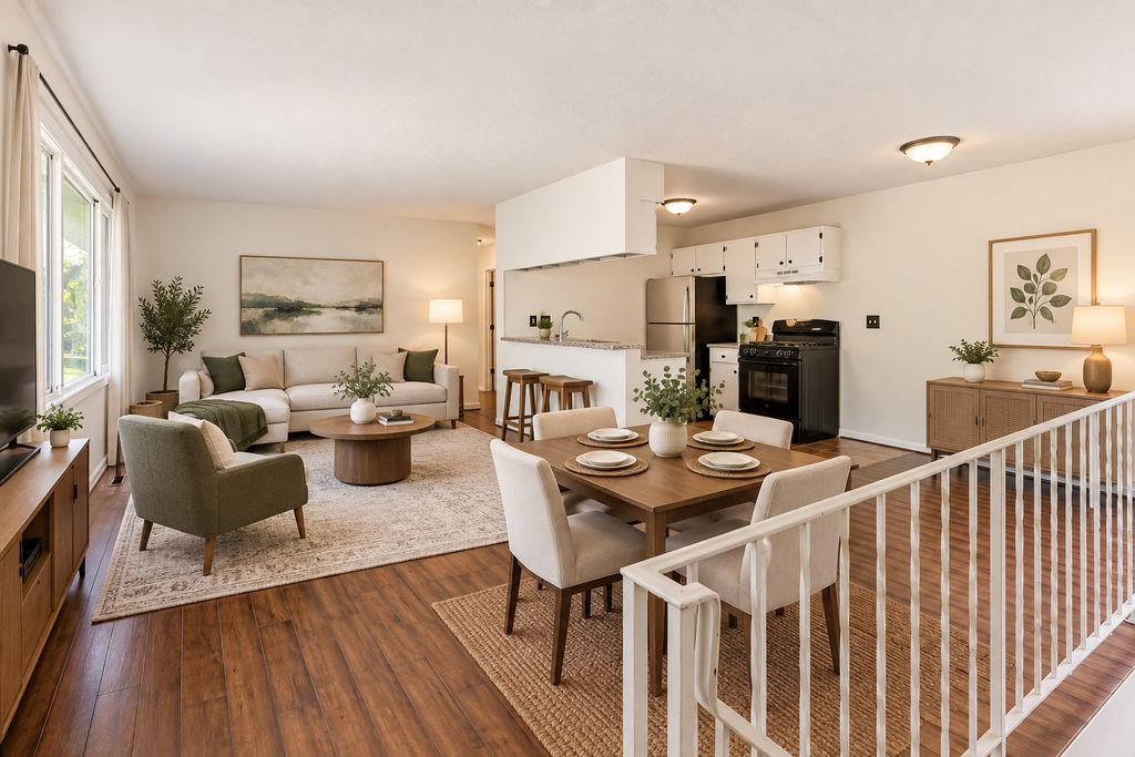2700 Shenandoah Lane N, Plymouth, MN 55447 — photo 3