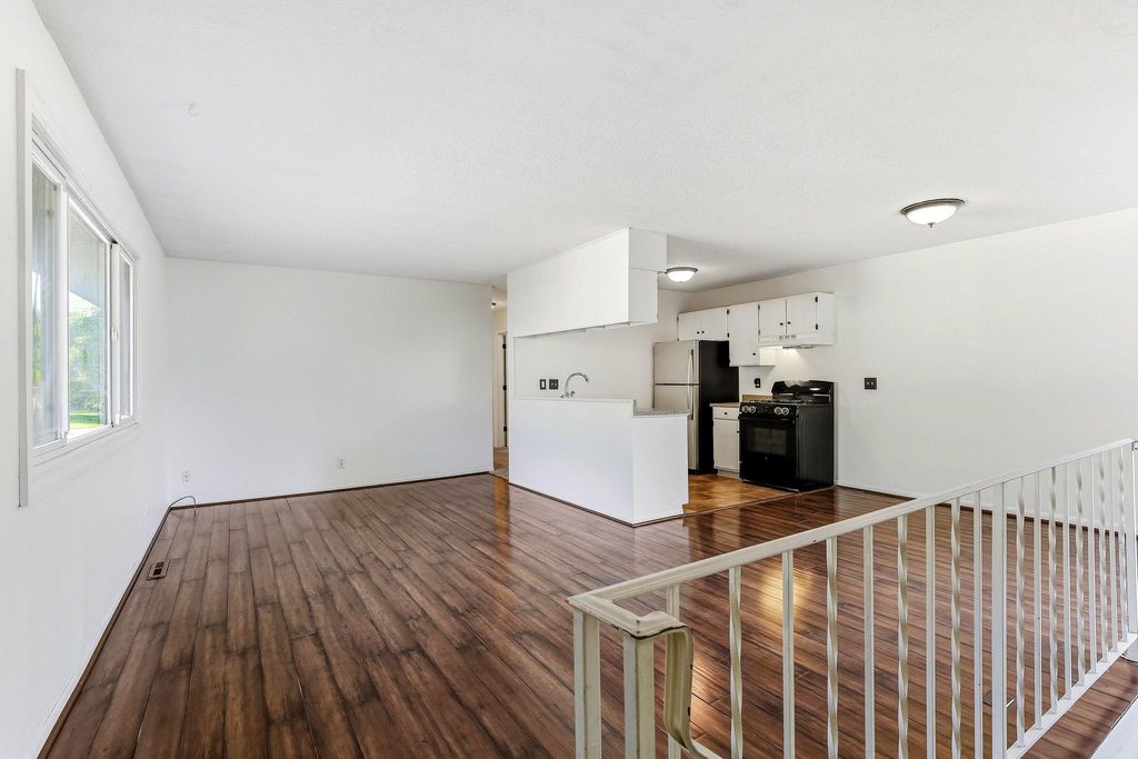 2700 Shenandoah Lane N, Plymouth, MN 55447 — photo 4