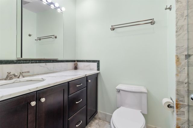 341 Furnace Dock Road 1, Cortlandt Manor, NY 10567