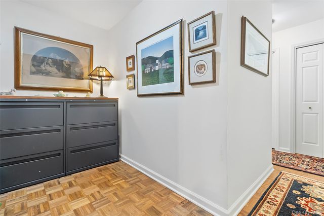 341 Furnace Dock Road 1, Cortlandt Manor, NY 10567