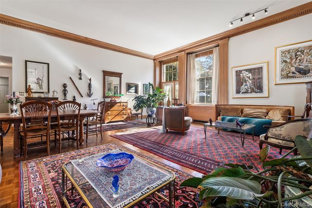 341 Furnace Dock Road 1, Cortlandt Manor, NY 10567