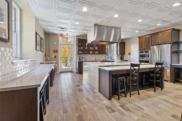 341 Furnace Dock Road 1, Cortlandt Manor, NY 10567