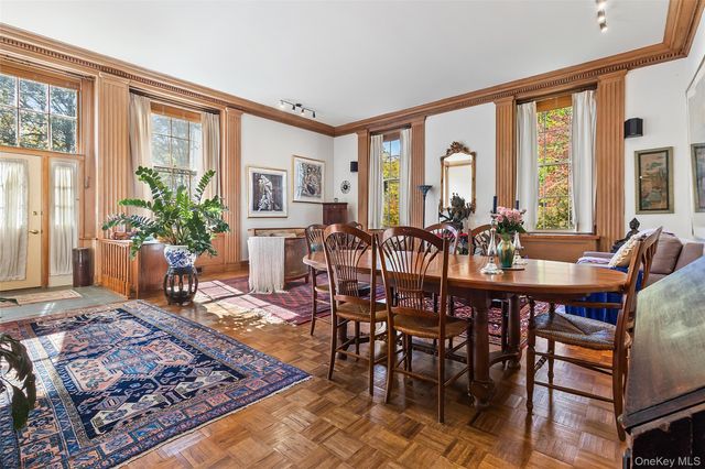 341 Furnace Dock Road 1, Cortlandt Manor, NY 10567