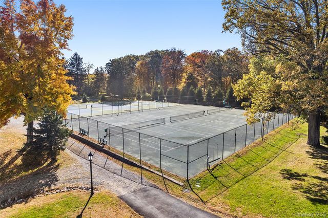 341 Furnace Dock Road 1, Cortlandt Manor, NY 10567