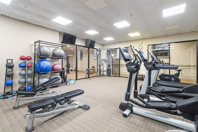 341 Furnace Dock Road 1, Cortlandt Manor, NY 10567